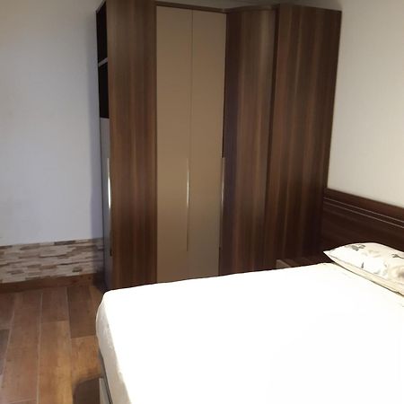 Apartamento Zona Carrefour El Puerto de Santa María Kültér fotó