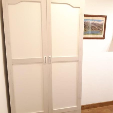 Apartamento Zona Carrefour El Puerto de Santa María Kültér fotó
